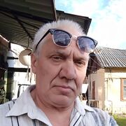  ,   , 64 ,     , c 