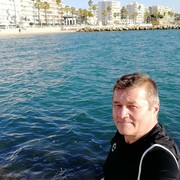  ,   Piotr, 57 ,   ,   , c 