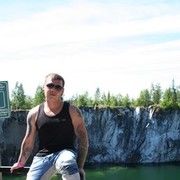  -,   Pasha, 38 ,   ,   , c 
