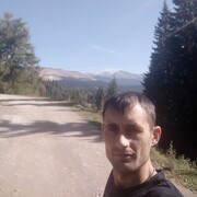  Herzogenrath,  Igor, 40