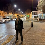 ���������� Sangin, ���� ������� Yama, 35 ���, ������������ ��� ������, ����� � ���������