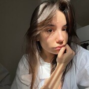 -,   , 22 ,   c 