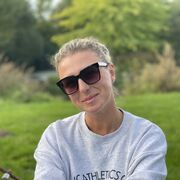  Bad Pyrmont,   Lisa, 36 ,     , c 