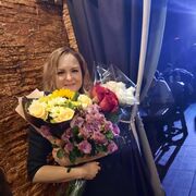 ���������� �����-���������, ���� ������� ���������, 32 ����, ������������ ��� ������, ����� � ���������