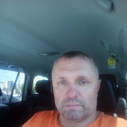  ,   , 55 ,  