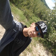  ,   Valera, 28 ,   ,   , c 