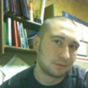  ,   , 39 ,     , c 