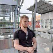  ,   , 29 ,   ,   , c 