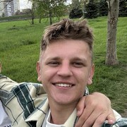 ���������� ���������, ���� ����� ���������, 24 ����, ������������ ��� ������, ����� � ���������