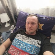  ,  , 30