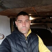  ,   , 40 ,   c , 