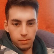  -,   , 25 ,   ,   