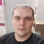 ,   , 32 ,   