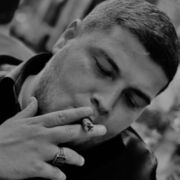 ���������� ������, ���� ������� ����, 34 ����, ������������ ��� ������, ����� � ���������