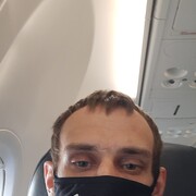 ���������� ������, ���� ������� AHTOH, 36 ���, ������������ ��� ������, ����� � ���������, ���������