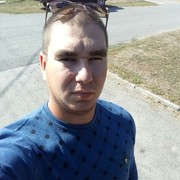  ,  , 35