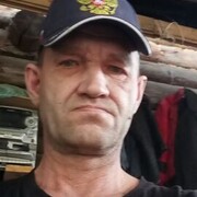 ���������� �������, ���� ������� ������, 51 ���, ������������ ��� ������, ����� � ���������, c�������� ���������, ���������