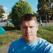  ,  , 34