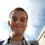 ���������� �����-���������, ���� ������� �������, 30 ���, ������������ 