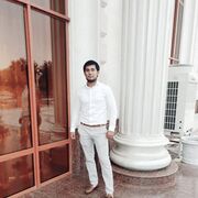 ���������� ������, ���� ������� ���, 35 ���, ������������ ��� ������, ����� � ���������