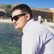  ,   , 28 ,  