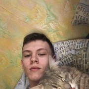  ,   , 26 ,   , 