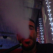 ���������� ����, ���� ������� �����, 39 ���, ������������ ��� ������, ����� � ���������, c�������� ���������