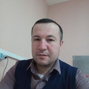 ���������� ���������, ���� ������� �������, 46 ���, ������������ ��� ������, ����� � ���������