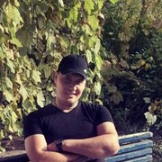 ���������� ����, ���� ������� �������, 39 ���, ������������ ��� ����� � ���������, c�������� ���������