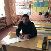  ,   ARSEN, 36 ,   ,   