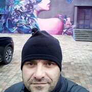  ,   Berkant, 36 ,   ,   