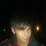  ,   Mavlon, 30 ,   ,   , c 
