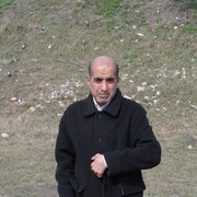 ,   Ali, 56 ,   ,   , c 