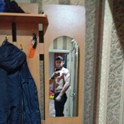 ���������� ���������, ���� ������� �����, 31 ���, ������������ ��� ������, ����� � ���������, c�������� ���������