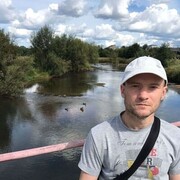  ,  andrei, 46