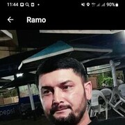 ���������� ������, ���� ������� �����, 47 ���, ������������ ��� ������, ����� � ���������