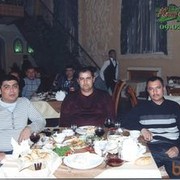  ,   Goga, 81 ,   