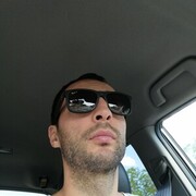  ,   Slava, 39 ,     , c , 