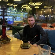 ���������� �����������, ���� ������� �������, 28 ���, ������������ ��� ������, ����� � ���������, c�������� ���������