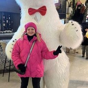 ���������� ������, ���� ������� OXANA, 52 ����, ������������ ��� ����� � ���������, c�������� ���������