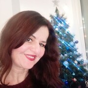 ���������� ��������, ���� ������� Natalya, 45 ���, ������������ ��� ������, ����� � ���������, c�������� ���������