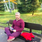 ���������� �����-���������, ���� ������� ����, 44 ����, ������������ ��� ������, ����� � ���������