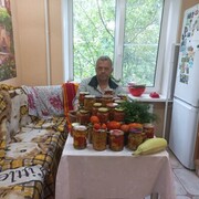  -,   , 57 ,   ,   