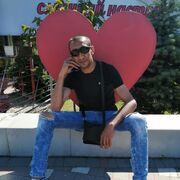  ,   A, 46 ,   ,   , c , 