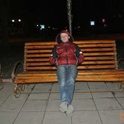 ���������� �������������, ���� ������� �������, 36 ���, ������������ ��� ������, ����� � ���������, c�������� ���������