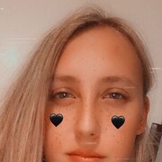  ,   , 22 ,   c 
