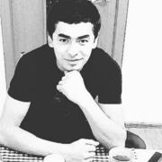 ���������� ����������, ���� ������� �����, 29 ���, ������������ ��� ������, ����� � ���������