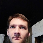 ���������� ��������, ���� ������� Alexander, 30 ���, ������������ ��� ����� � ���������, c�������� ���������