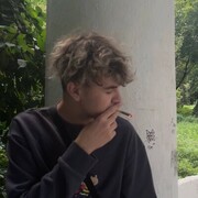  ,  Uglystephan, 19