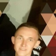  ,   , 30 ,     , c 